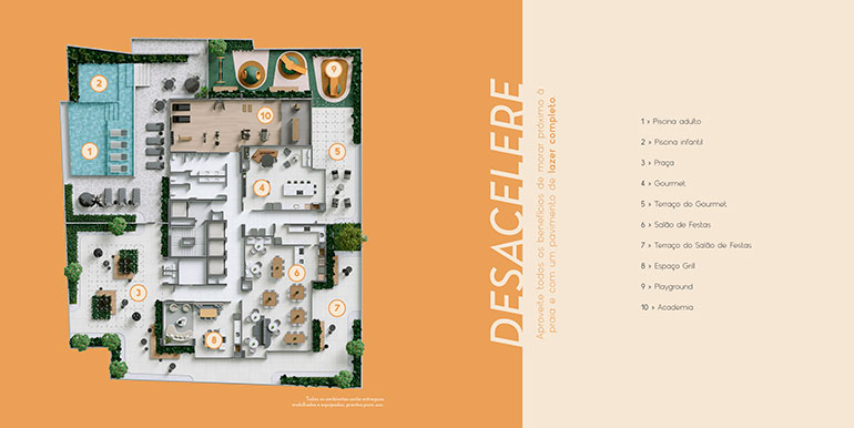 Representação 20 do imóvel