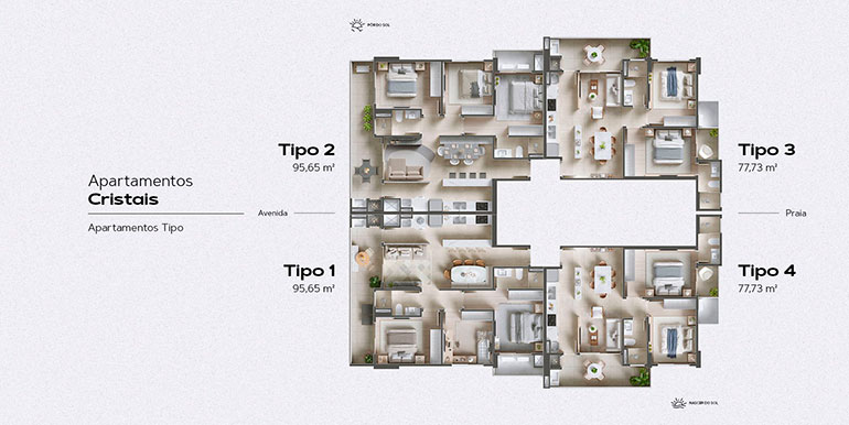 Estampa 17 do imóvel