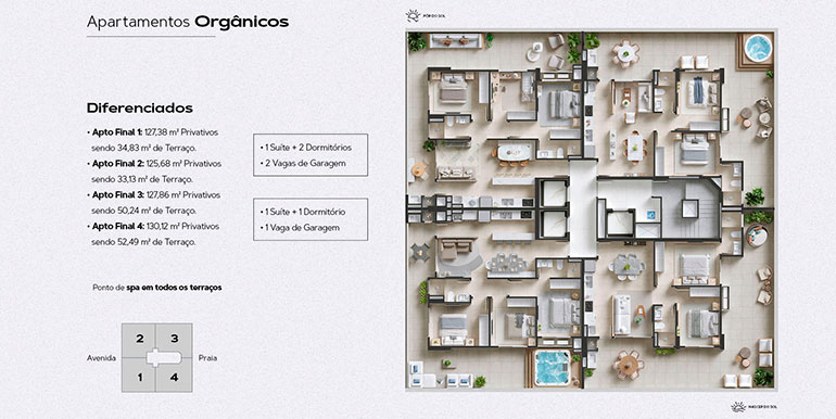 Foto 21 da propriedade
