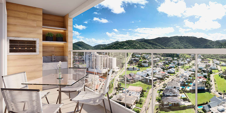 Imagem 22 do empreendimento