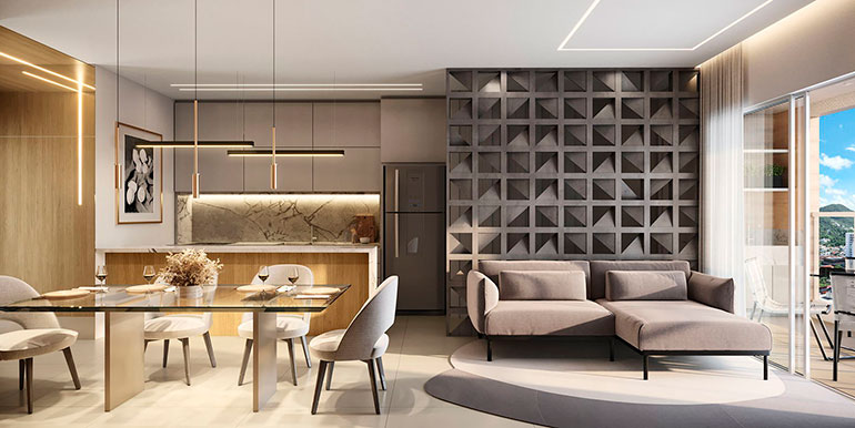 Retrato 23 do imóvel