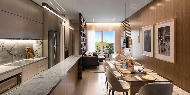 Vista 24 da propriedade