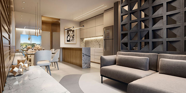 Figura 25 do empreendimento