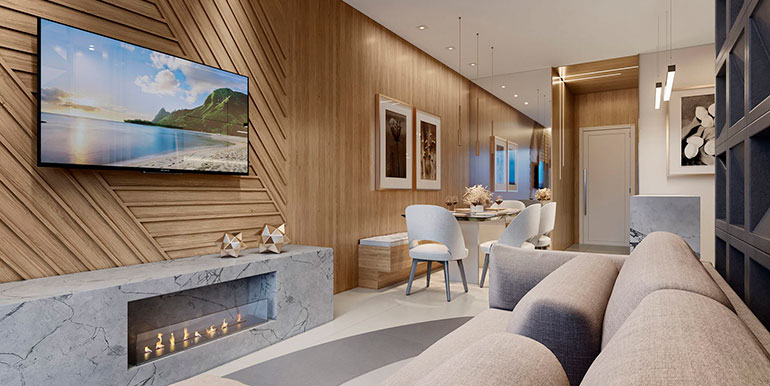 Paisagem 26 do imóvel