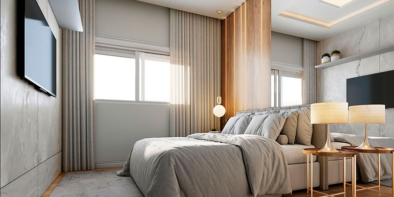 Ilustração 27 da propriedade