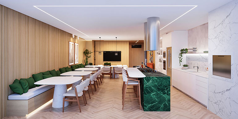 Estampa 17 do imóvel