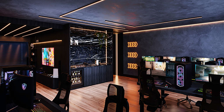 Representação 20 do imóvel