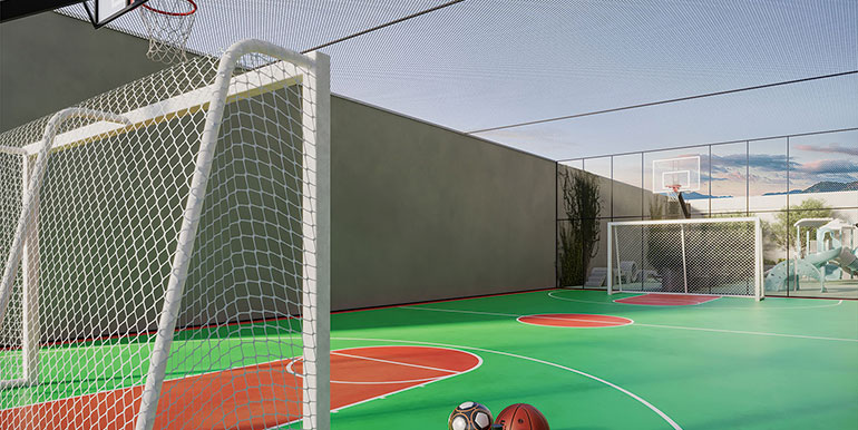 Foto 21 da propriedade