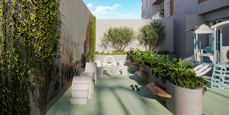 Retrato 23 do imóvel