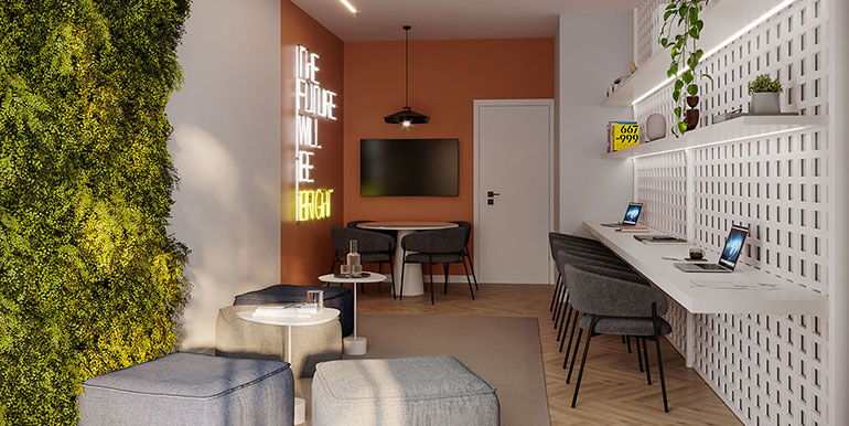 Vista 24 da propriedade