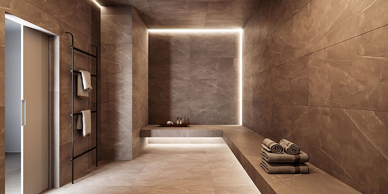 Captura 10 do  Venice na Praia Brava, Itajaí