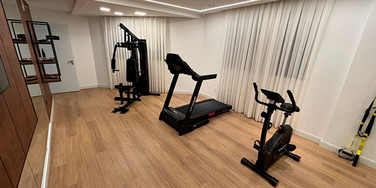 Vista 24 da propriedade