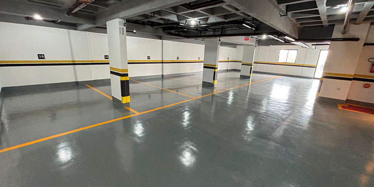 Figura 25 do empreendimento