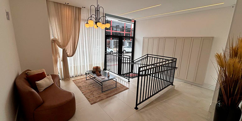 Imagem 2 do Edifício Alto da Luz em Balneário Camboriú