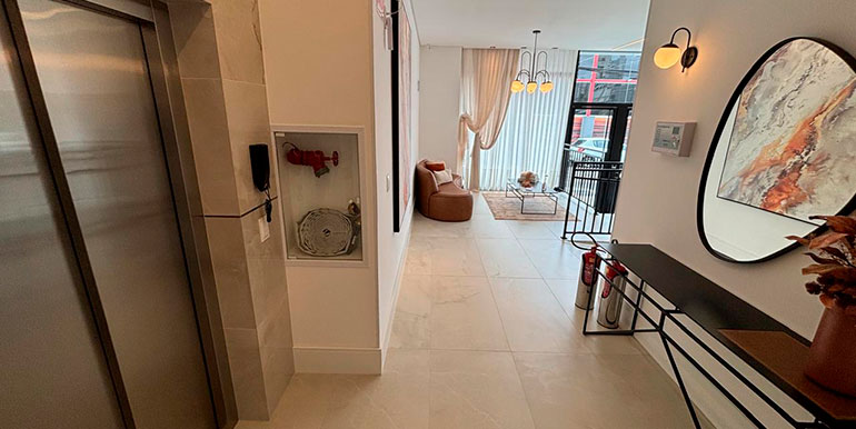 Retrato 3 do Edifício Alto da Luz localizado em Balneário Camboriú