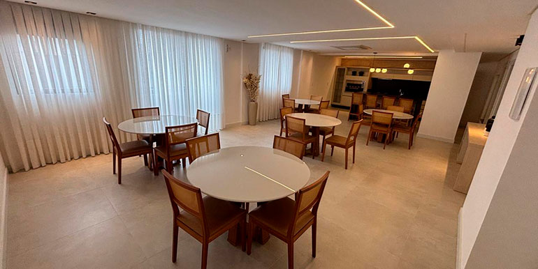 Silhueta 18 da propriedade