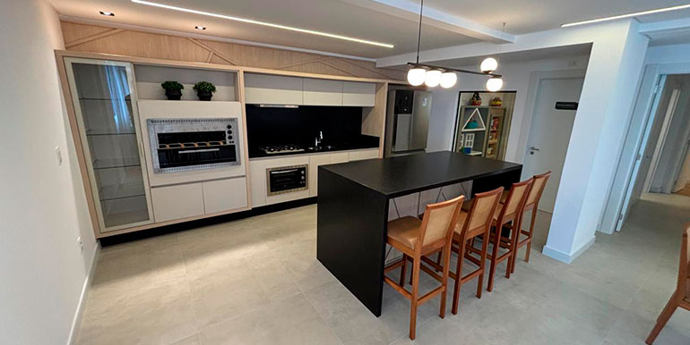 Representação 20 do imóvel