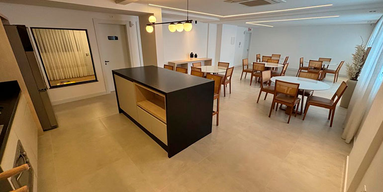 Foto 21 da propriedade