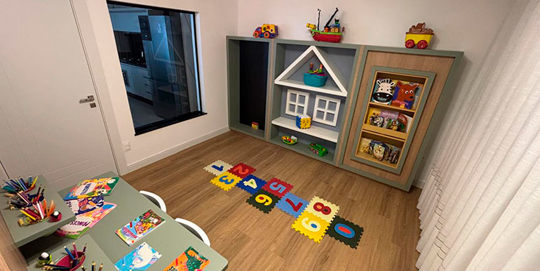 Imagem 22 do empreendimento