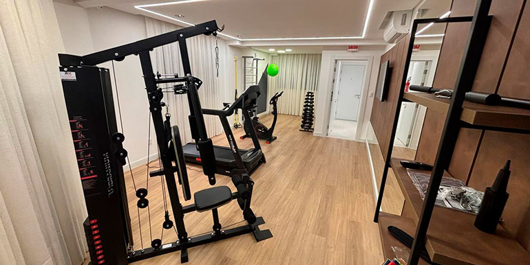 Retrato 23 do imóvel