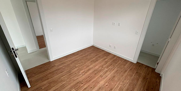 Quadro 13 do Edifício Alto da Luz - Balneário Camboriú