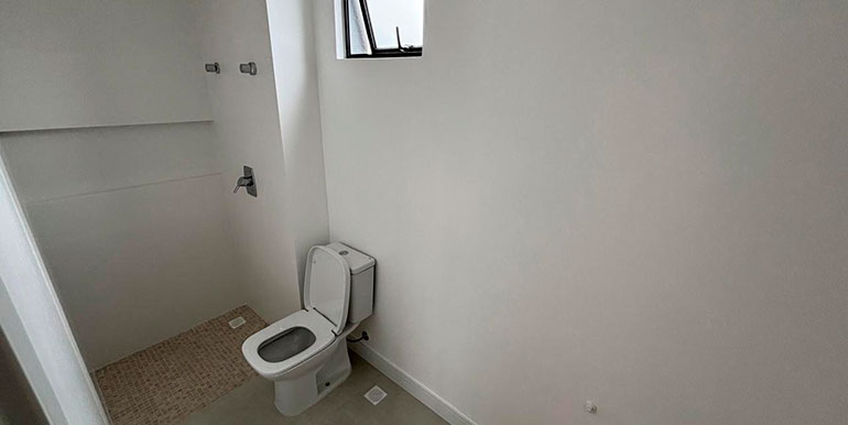 Vistalização 14 do imóvel