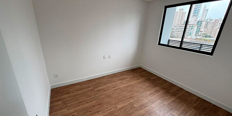 Projeção 15 da propriedade