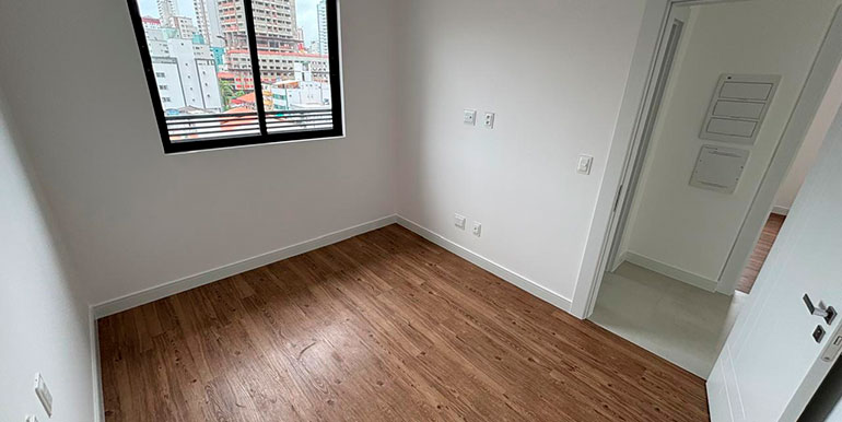 Moldura 16 do empreendimento