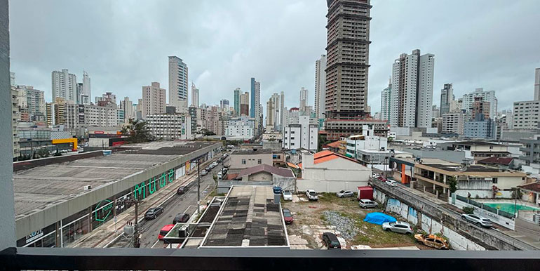 Estampa 17 do imóvel