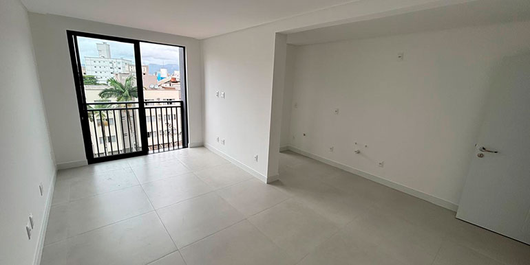 Figura 5 do Alto da Luz em Balneário Camboriú