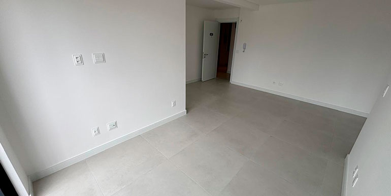 Paisagem 6 do Edifício Alto da Luz localizado em Balneário Camboriú