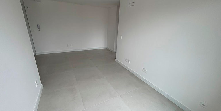 Captura 10 do Alto da Luz em Balneário Camboriú