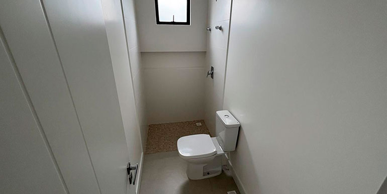 Gravura 11 do Edifício Alto da Luz - Balneário Camboriú