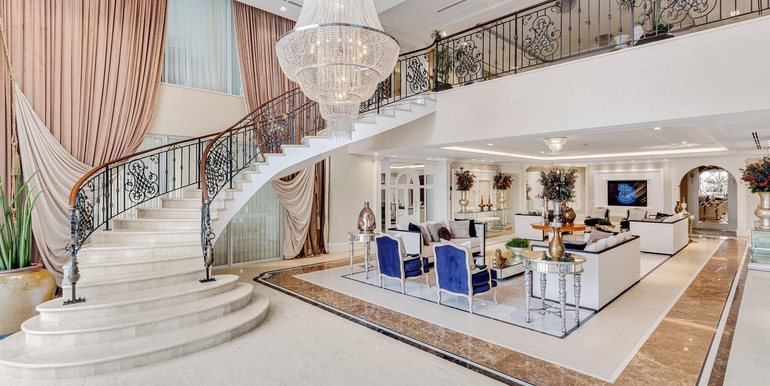 Estampa 17 do imóvel