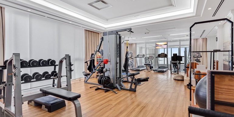 Imagem 22 do empreendimento