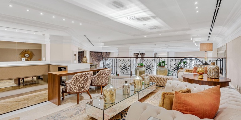 Representação 20 do imóvel