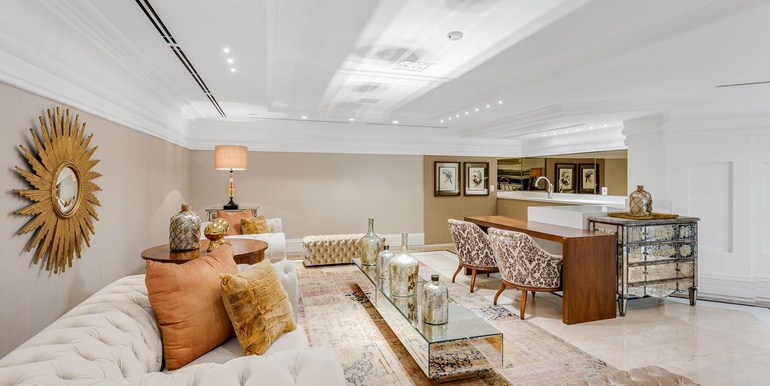 Foto 21 da propriedade