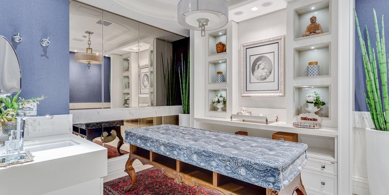 Paisagem 26 do imóvel