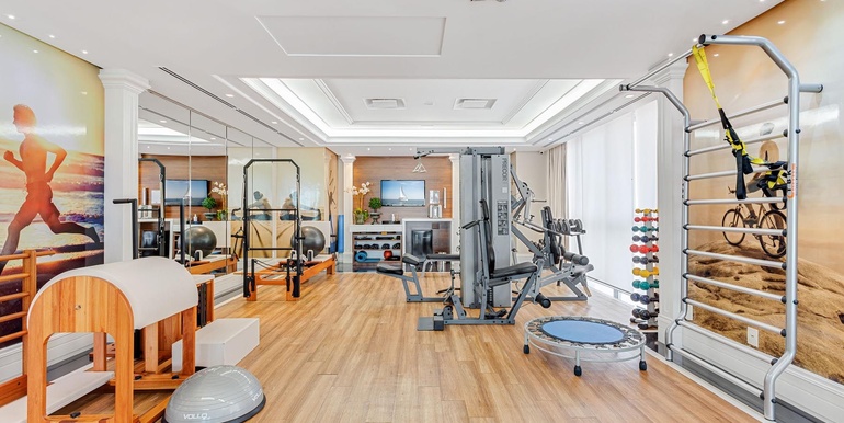 Retrato 23 do imóvel