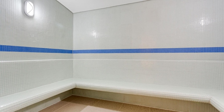 Figura 25 do empreendimento