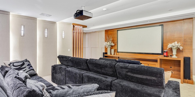 Ilustração 27 da propriedade