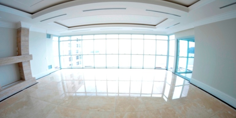 Quadro 33 da propriedade