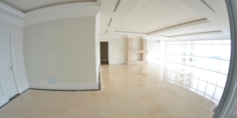 Moldura 36 da propriedade