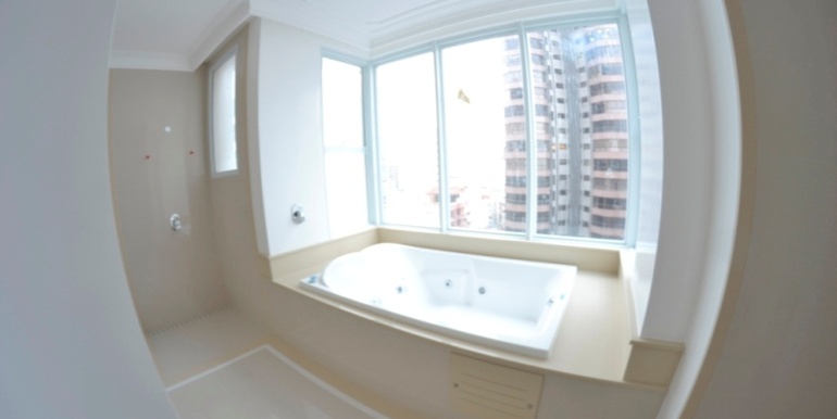 Estampa 37 do empreendimento