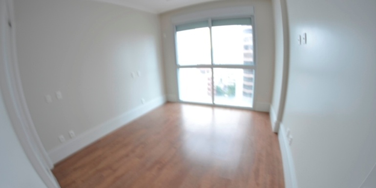 Silhueta 38 do imóvel