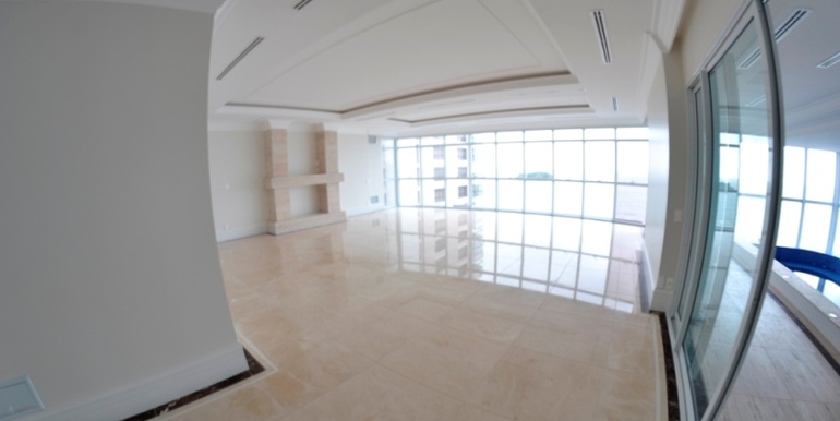 Painel 39 da propriedade