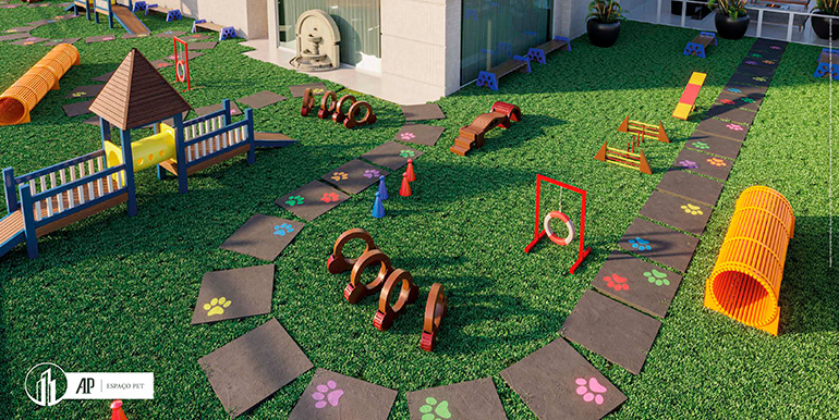 Estampa 17 do imóvel