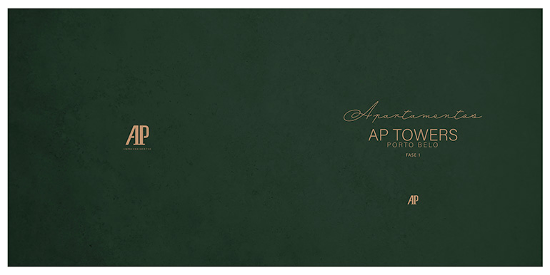 Representação 20 do imóvel