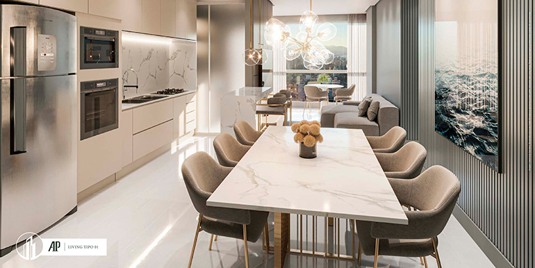 Foto 21 da propriedade