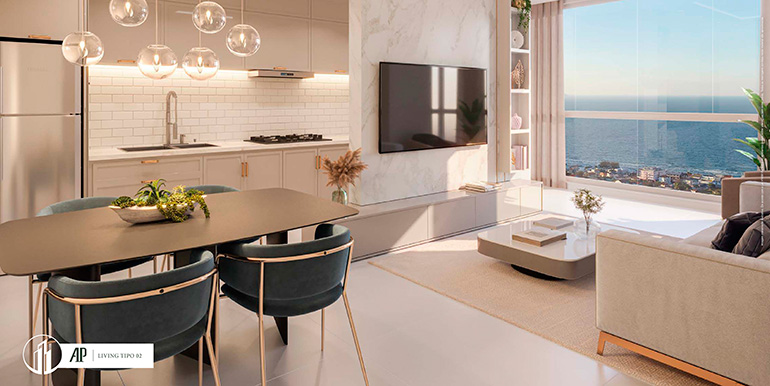 Imagem 22 do empreendimento